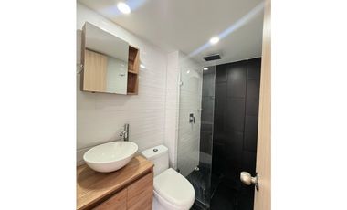 Arriendo Apartamento - Itagüí, Vía los Gomez