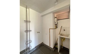 Arriendo Apartamento - Itagüí, Vía los Gomez