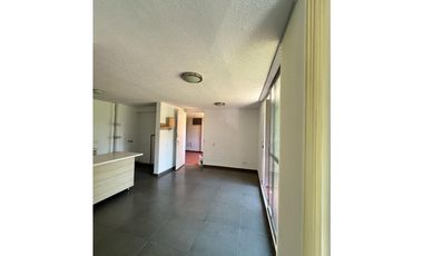 Arriendo Apartamento - Itagüí, Vía los Gomez