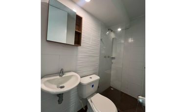 Arriendo Apartamento - Itagüí, Vía los Gomez