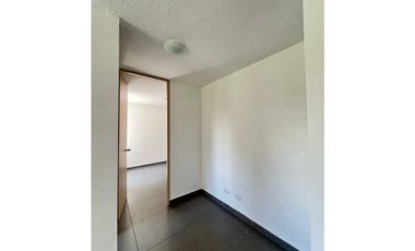 Arriendo Apartamento - Itagüí, Vía los Gomez