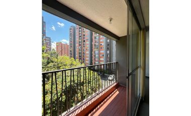 Arriendo Apartamento - Itagüí, Vía los Gomez