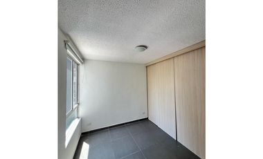 Arriendo Apartamento - Itagüí, Vía los Gomez