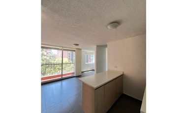 Arriendo Apartamento - Itagüí, Vía los Gomez
