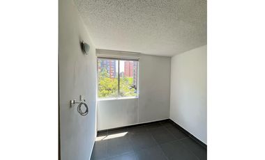 Arriendo Apartamento - Itagüí, Vía los Gomez