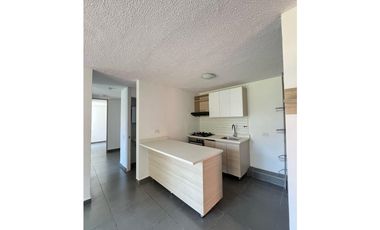 Arriendo Apartamento - Itagüí, Vía los Gomez