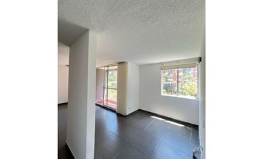 Arriendo Apartamento - Itagüí, Vía los Gomez