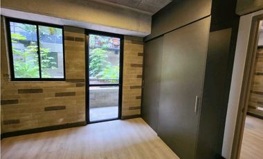 Venta apartamento para estrenar en la Ceja
