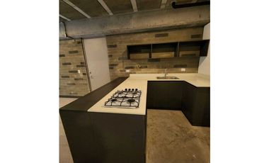 Venta apartamento para estrenar en la Ceja