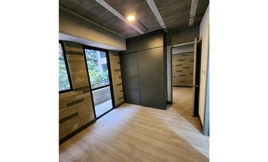 Venta apartamento para estrenar en la Ceja