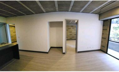 Venta apartamento para estrenar en la Ceja