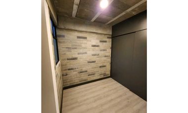 Venta apartamento para estrenar en la Ceja