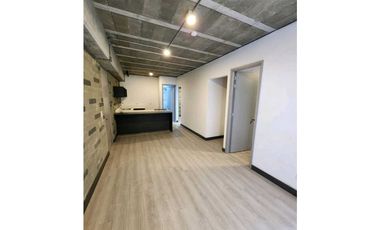 Venta apartamento para estrenar en la Ceja