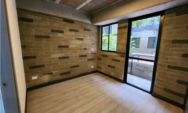 Venta apartamento para estrenar en la Ceja