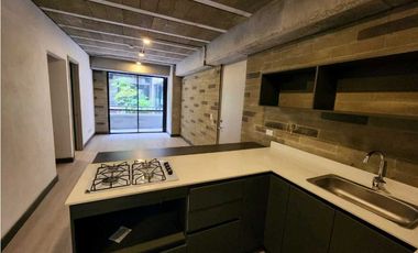 Venta apartamento para estrenar en la Ceja