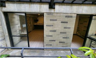Venta apartamento para estrenar en la Ceja