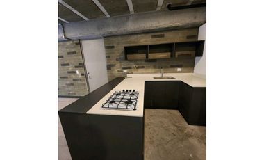 Venta apartamento para estrenar en la Ceja