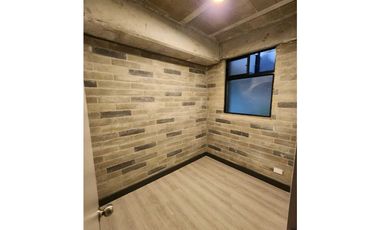Venta apartamento para estrenar en la Ceja