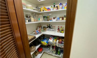 Magnífico apartamento ROSALES