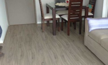 Departamento en venta en SAN MIGUEL