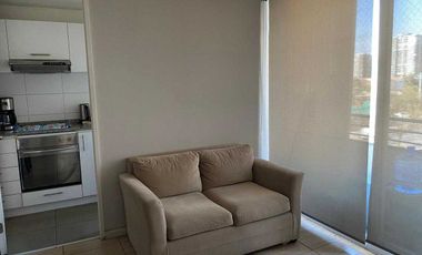 Departamento en venta en SAN MIGUEL