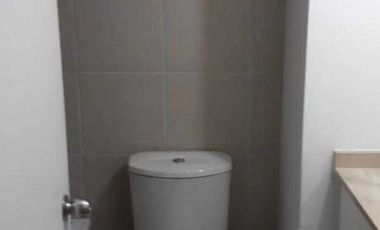 Departamento en venta en SAN MIGUEL