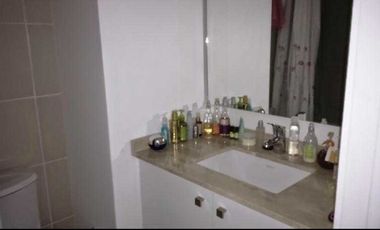 Departamento en venta en SAN MIGUEL