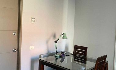 Departamento en venta en SAN MIGUEL