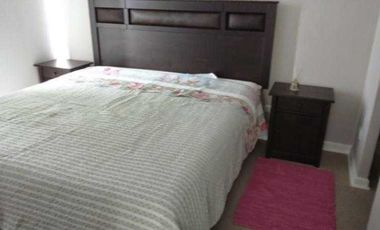Departamento en venta en SAN MIGUEL