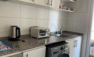 Departamento en venta en SAN MIGUEL