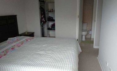 Departamento en venta en SAN MIGUEL