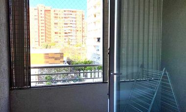 Departamento en venta en SAN MIGUEL