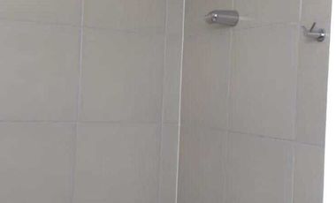 Departamento en venta en SAN MIGUEL
