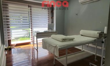 Casa en Arriendo en Camino el Alba 2
