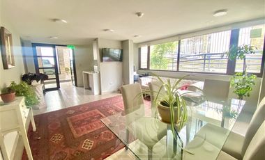 Departamento en Venta en COD38744 Universidad Autónoma, sector Avenida Alemania