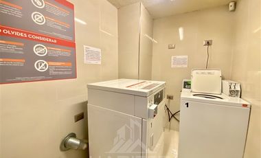 Departamento en Venta en COD38744 Universidad Autónoma, sector Avenida Alemania