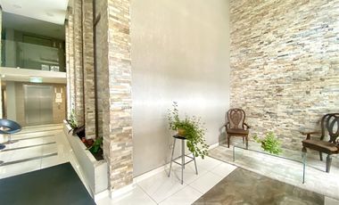 Departamento en Venta en COD38744 Universidad Autónoma, sector Avenida Alemania