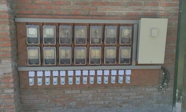 Venta de parcelas, hermoso proyecto – condominio de 13 parcelas, en Los Andes.