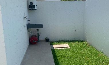 CASA EN VENTA EN LA TAMPIQUERA, BOCA DEL RÍO, VERACRUZ