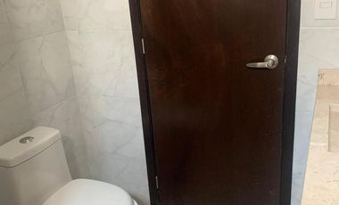 CASA EN VENTA EN LA TAMPIQUERA, BOCA DEL RÍO, VERACRUZ