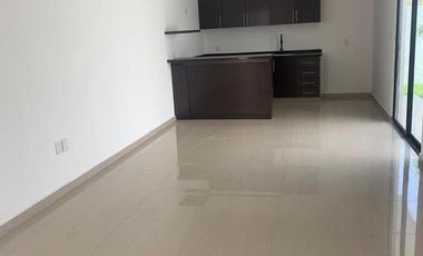 CASA EN VENTA EN LA TAMPIQUERA, BOCA DEL RÍO, VERACRUZ
