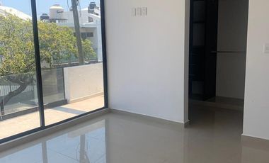 CASA EN VENTA EN LA TAMPIQUERA, BOCA DEL RÍO, VERACRUZ