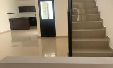 CASA EN VENTA EN LA TAMPIQUERA, BOCA DEL RÍO, VERACRUZ