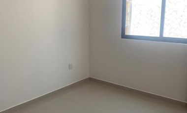 CASA EN VENTA EN LA TAMPIQUERA, BOCA DEL RÍO, VERACRUZ