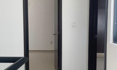 CASA EN VENTA EN LA TAMPIQUERA, BOCA DEL RÍO, VERACRUZ