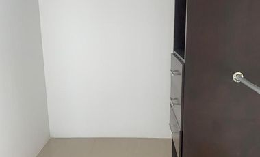 CASA EN VENTA EN LA TAMPIQUERA, BOCA DEL RÍO, VERACRUZ