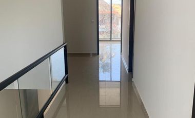 CASA EN VENTA EN LA TAMPIQUERA, BOCA DEL RÍO, VERACRUZ