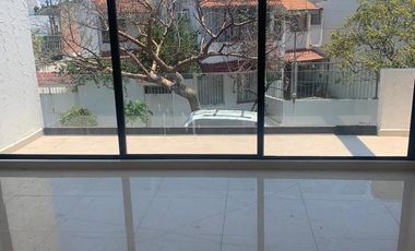 CASA EN VENTA EN LA TAMPIQUERA, BOCA DEL RÍO, VERACRUZ