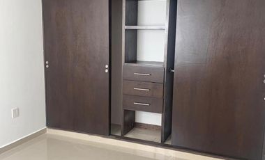 CASA EN VENTA EN LA TAMPIQUERA, BOCA DEL RÍO, VERACRUZ
