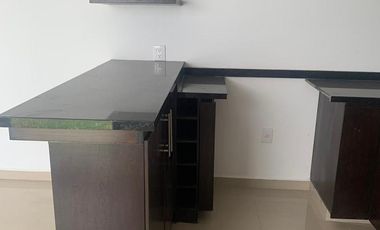 CASA EN VENTA EN LA TAMPIQUERA, BOCA DEL RÍO, VERACRUZ